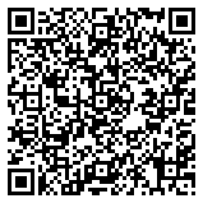 QR code 12060428000000