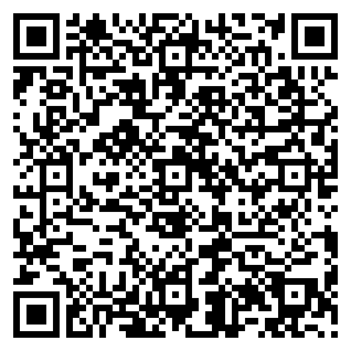 QR code 12088934800000