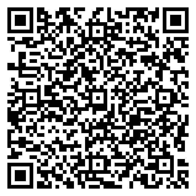 QR code 87012054900000