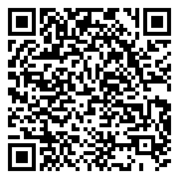 QR code 36312071100000