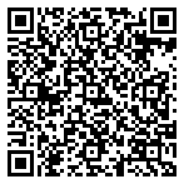 TADEUSZ DEKER TDK POZNAŃ QR code QR code 30177176000000