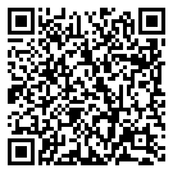 QR code 39085908800000