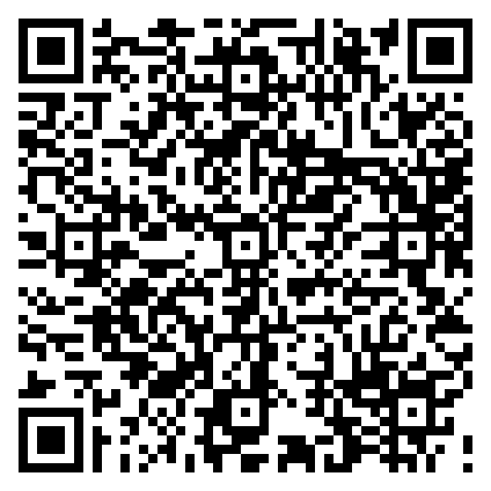 TADEUSZ DESZCZYŃSKI - ROBOTY BUD.WYKOŃCZENIOWE, HANDEL QR code QR code 19044293400000
