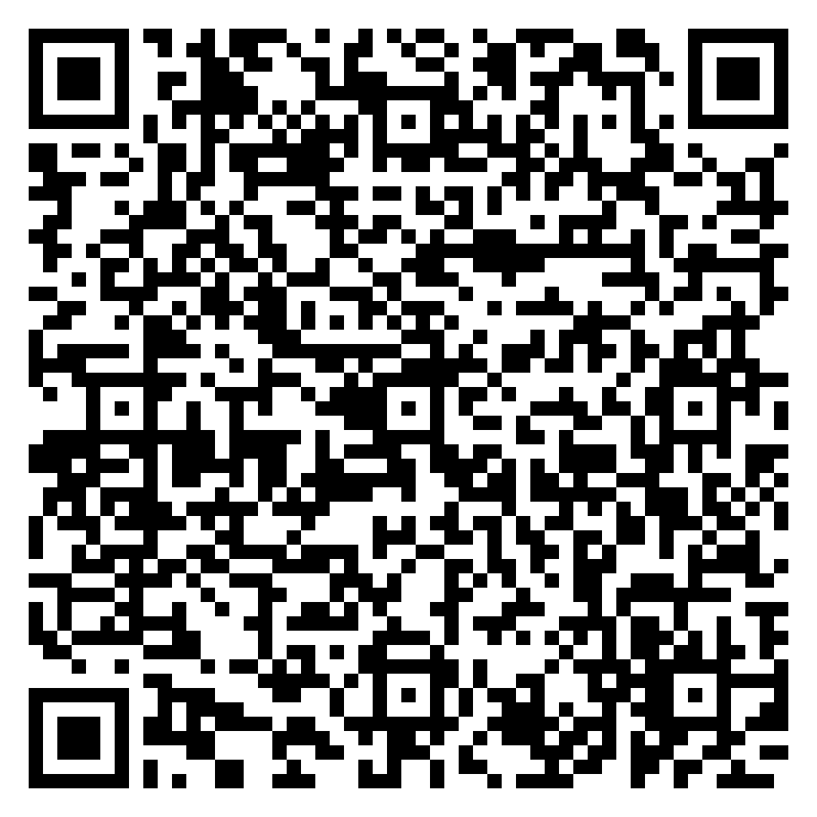 QR code 19241487600000