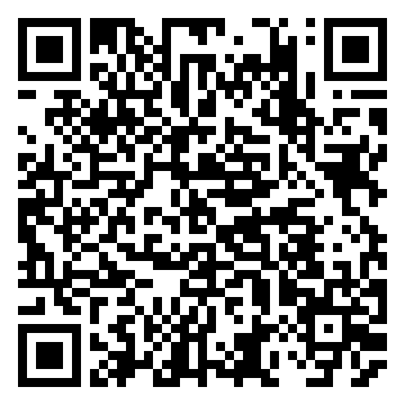QR code 01742986200000