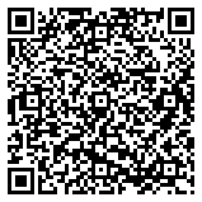 QR code 97003697500000