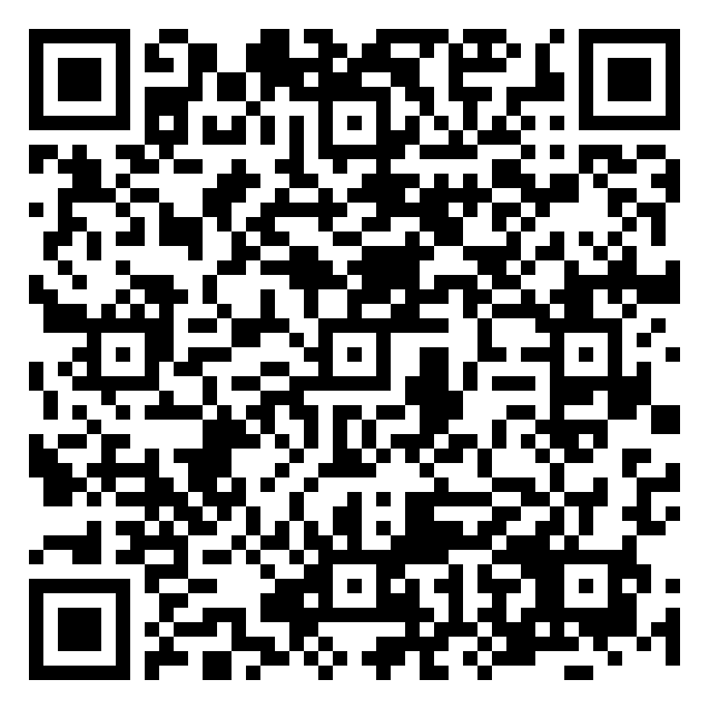 QR code 30145766600000