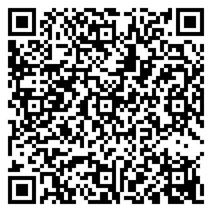QR code 93074160100000