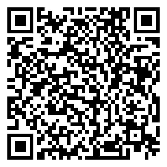 QR code 30249414900000
