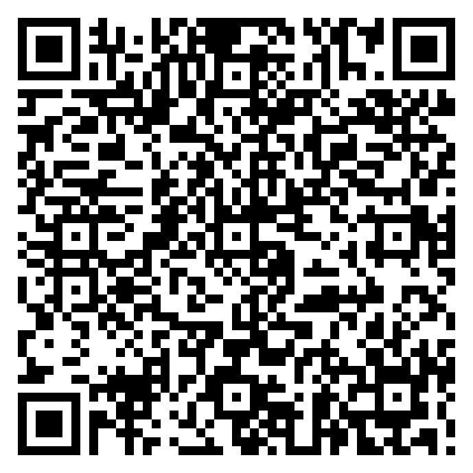 QR code 12147354900000