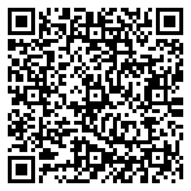QR code 93291089300000