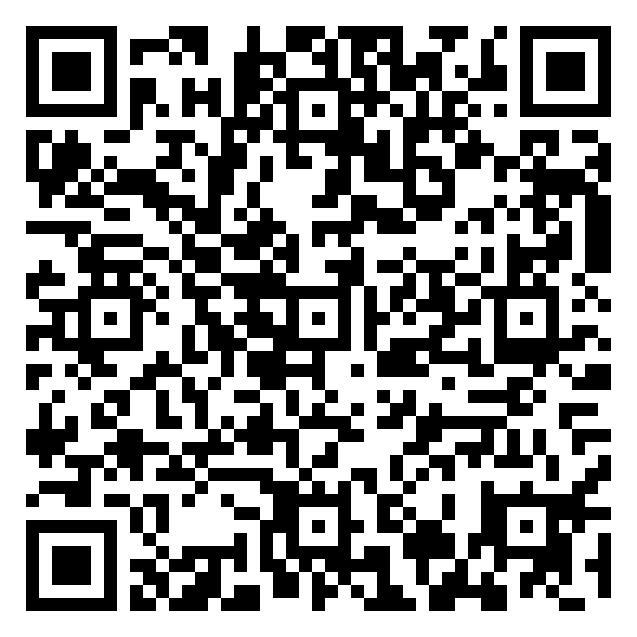 QR code 93155163000000