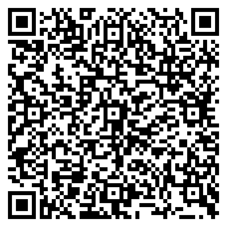 QR code 63216349000000