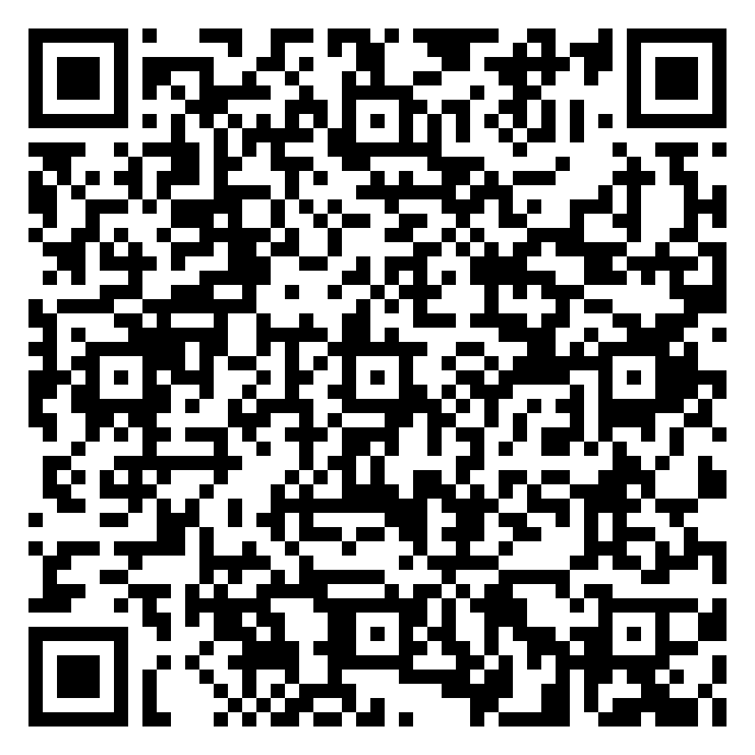 QR code 51026467800000