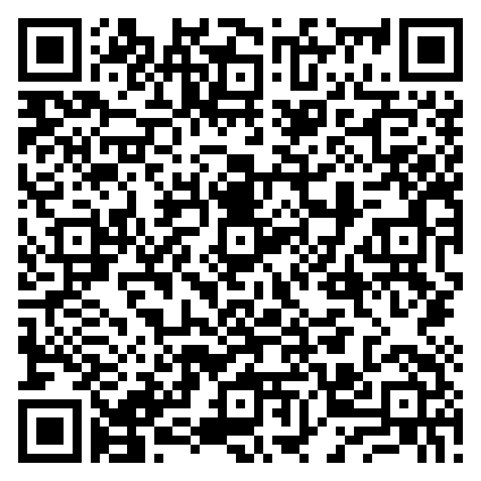 QR code 51074229600000