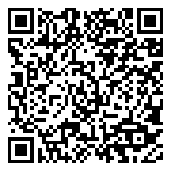 QR code 02171016500000