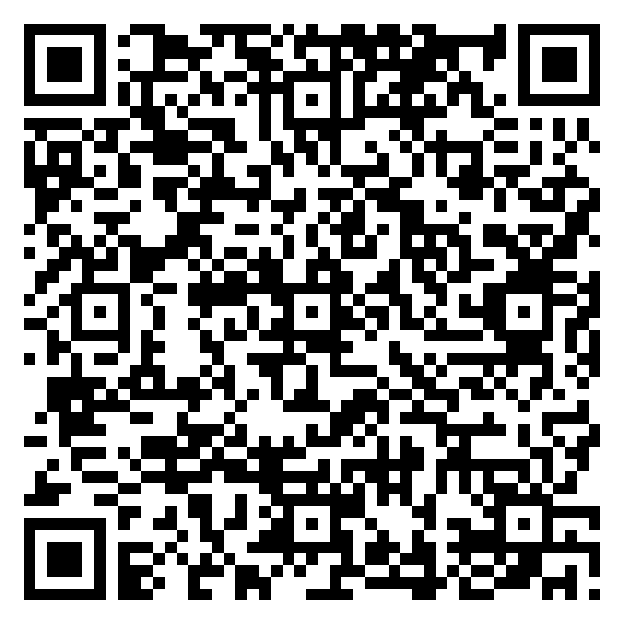 TADEUSZ DRZAŁ ELEKTROMECHANIKA DŹWIGOWA S.C. LIFTEL QR code QR code 27238369700000