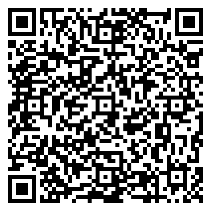QR code 14213384000000
