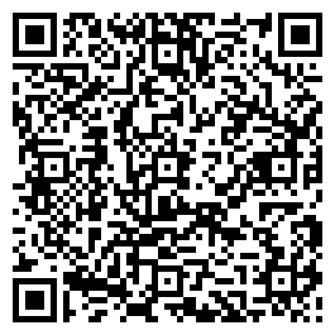 QR code 35629913800000