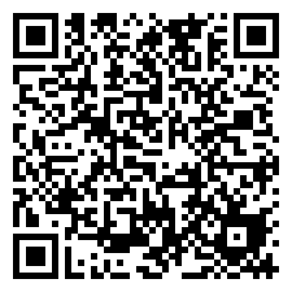 QR code 36523413000000