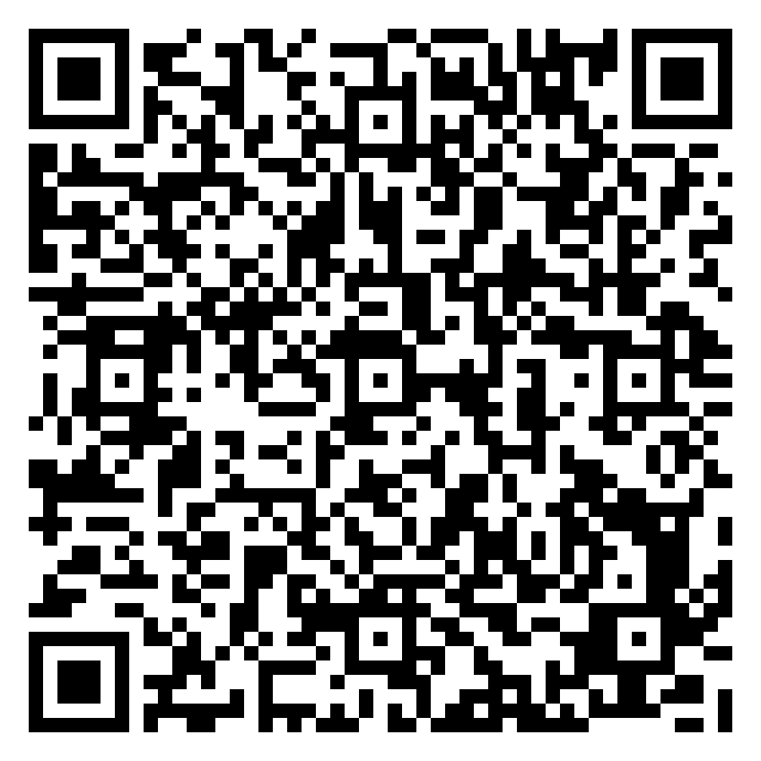 QR code 93226152600000