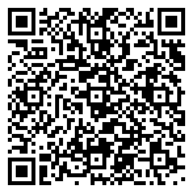 Tadeusz Dulian Pewna Sukcesja QR code QR code 52429905100000