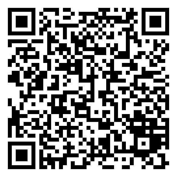 QR code 00000000000000