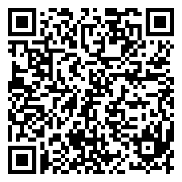 QR code 27107878500000