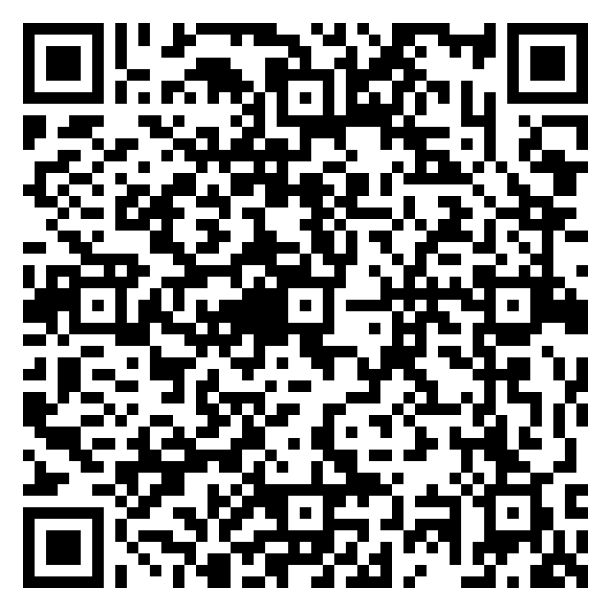 QR code 12154535500000