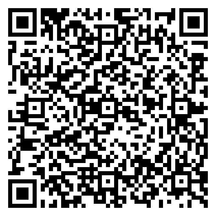 QR code 12054383900000