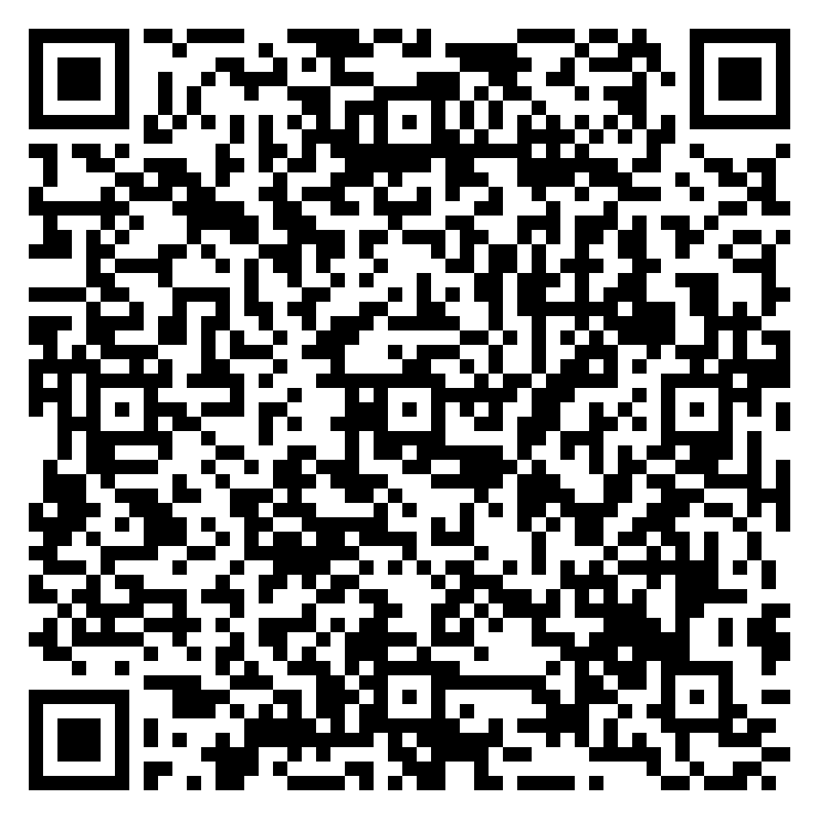 QR code 93187587000000