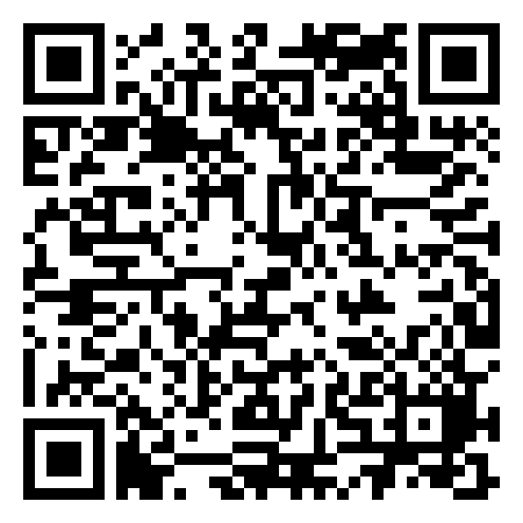 QR code 23115469000000