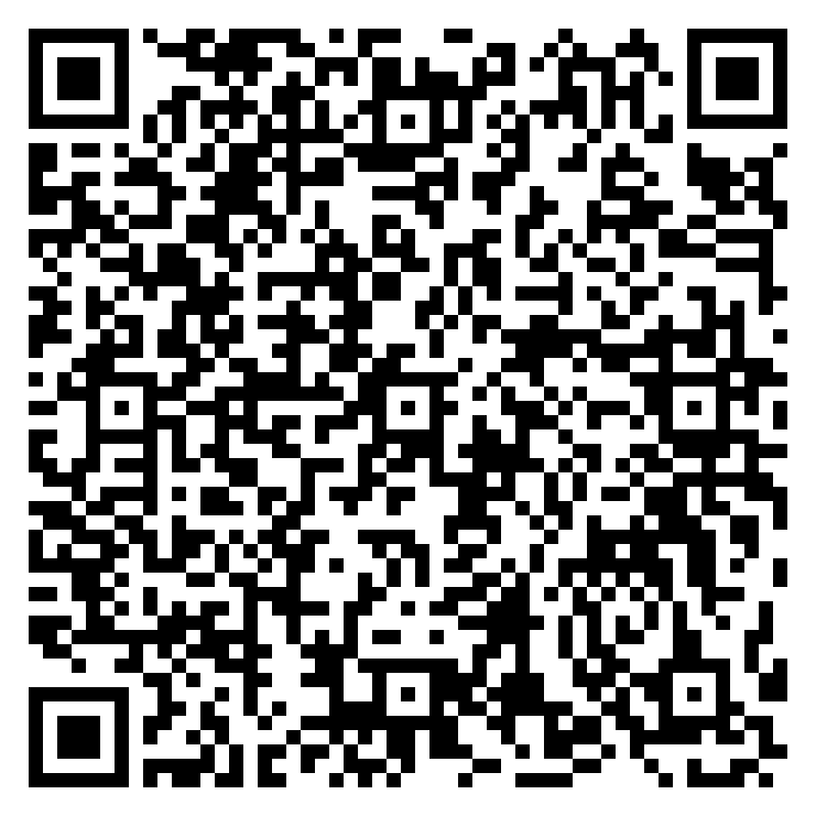 QR code 12284222700000