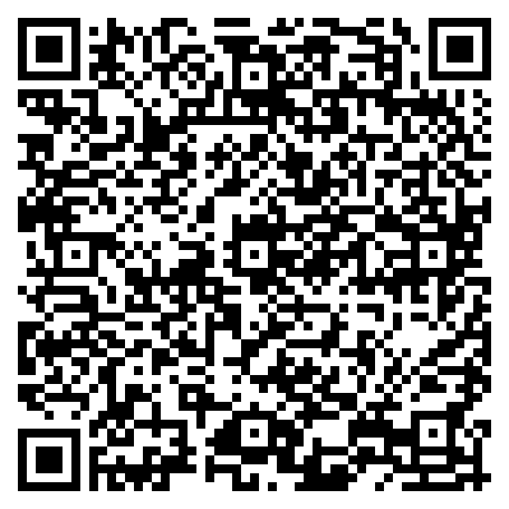 QR code 52344867800000