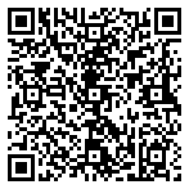 QR code 43080277800000