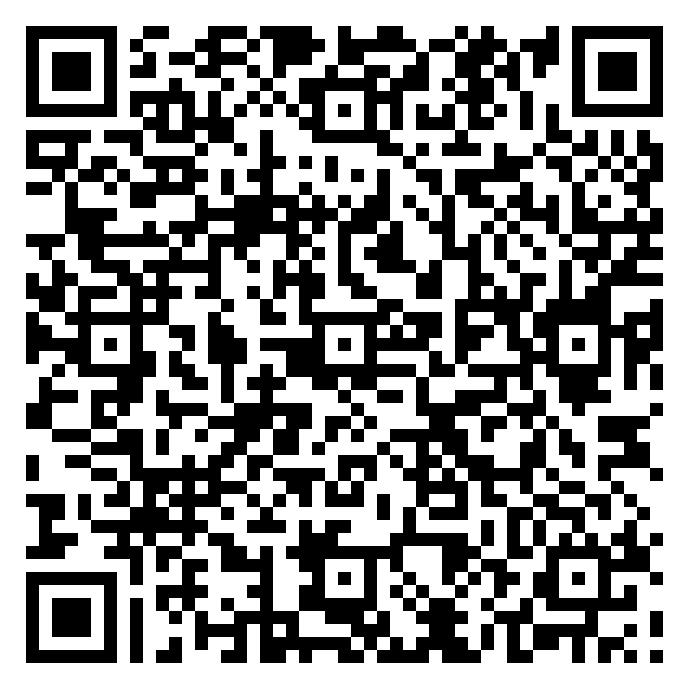 QR code 35729776200000