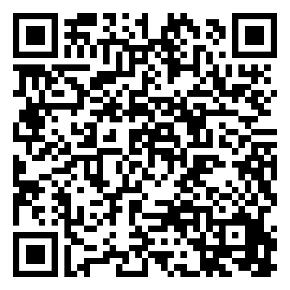 QR code 00000000000000