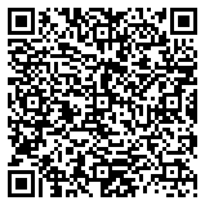 QR code 35062401100000