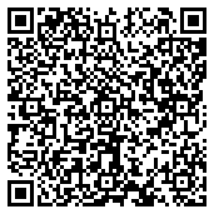 QR code 26047952100000