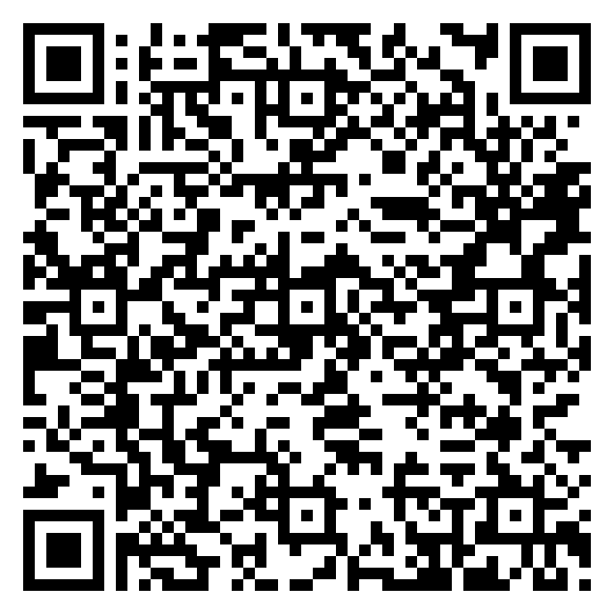 QR code 97056340400000