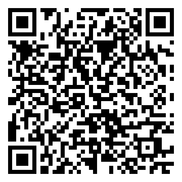 QR code 45106450000000