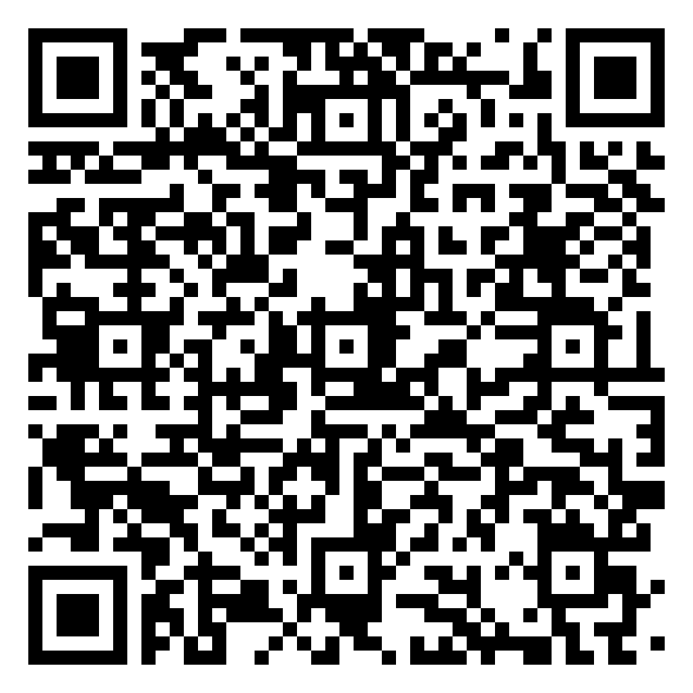 QR code 47073980100000