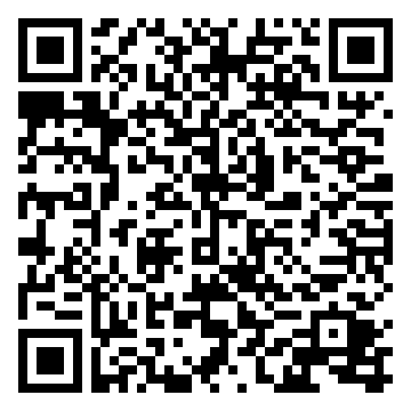 QR code 22183436900000