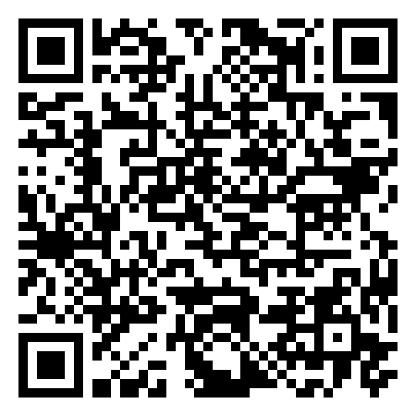 QR code 81107905700000