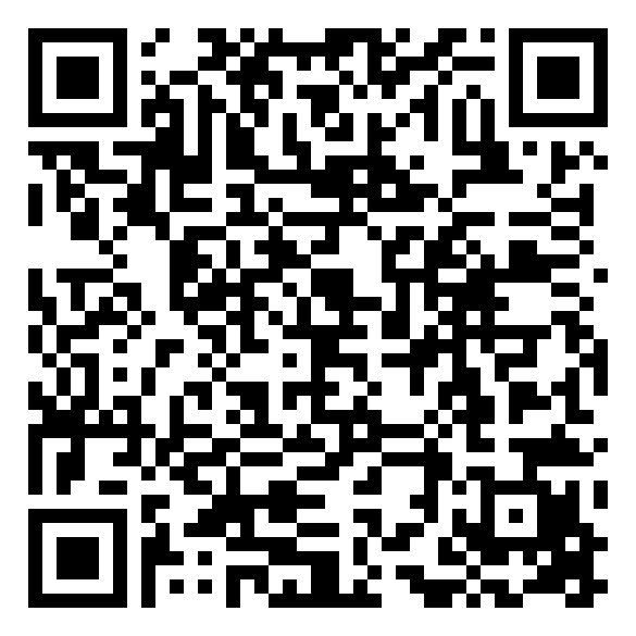 QR code 19007332000000