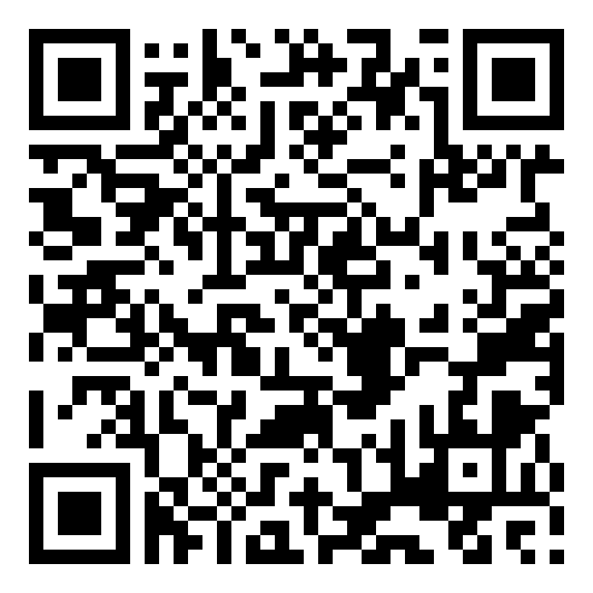 QR code 37093384800000