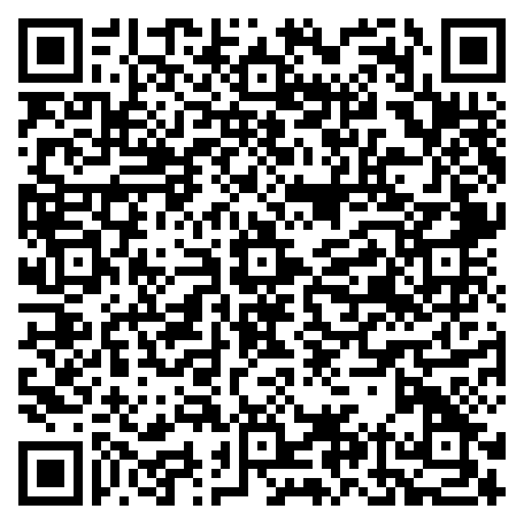 QR code 08044574800000