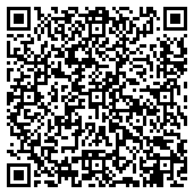 QR code 15006829500000