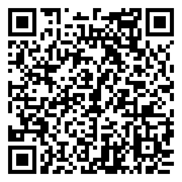 QR code 38008561900000
