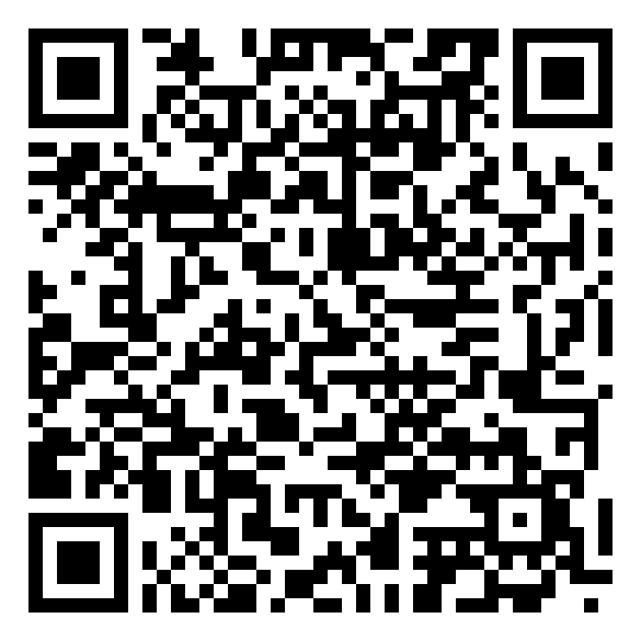 QR code 63077813400000